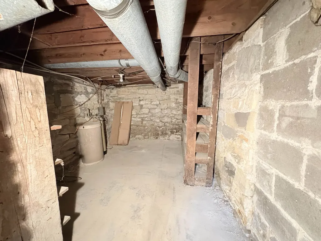 404 N 2nd Street Arkansas City KS 67005