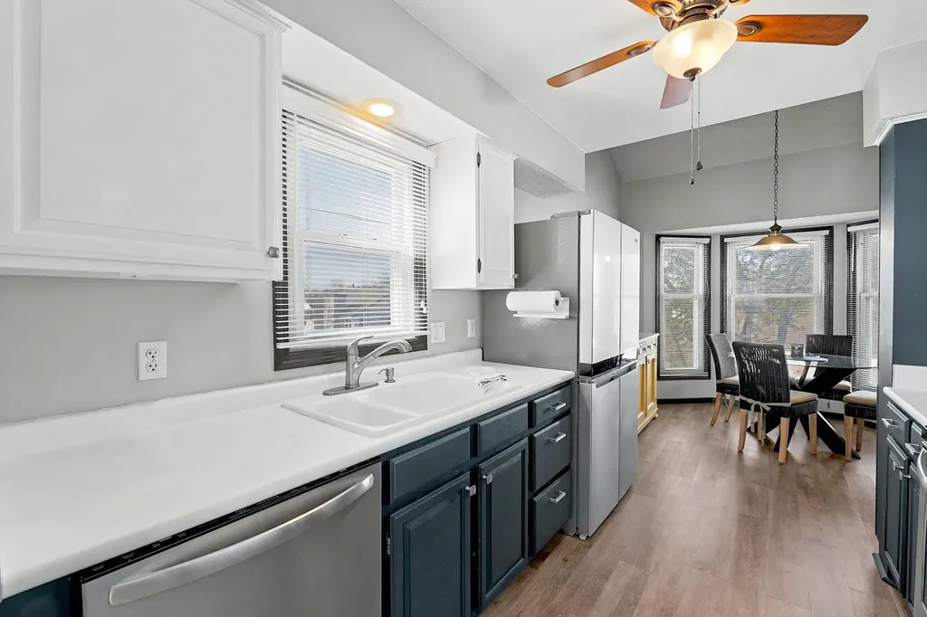 2614 N Executive Way Wichita KS 67226