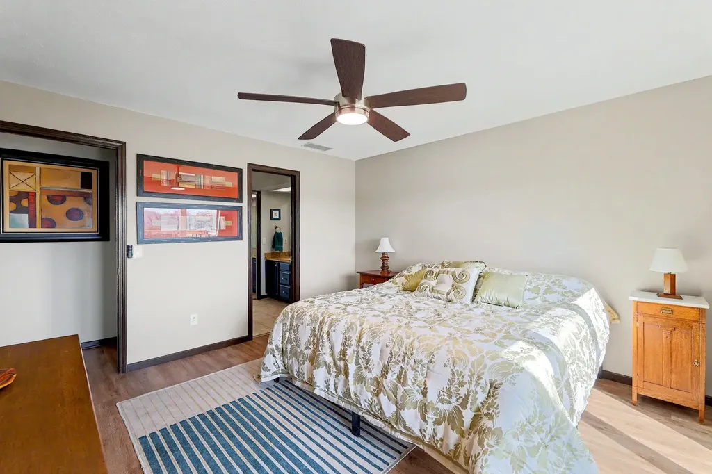 2614 N Executive Way Wichita KS 67226