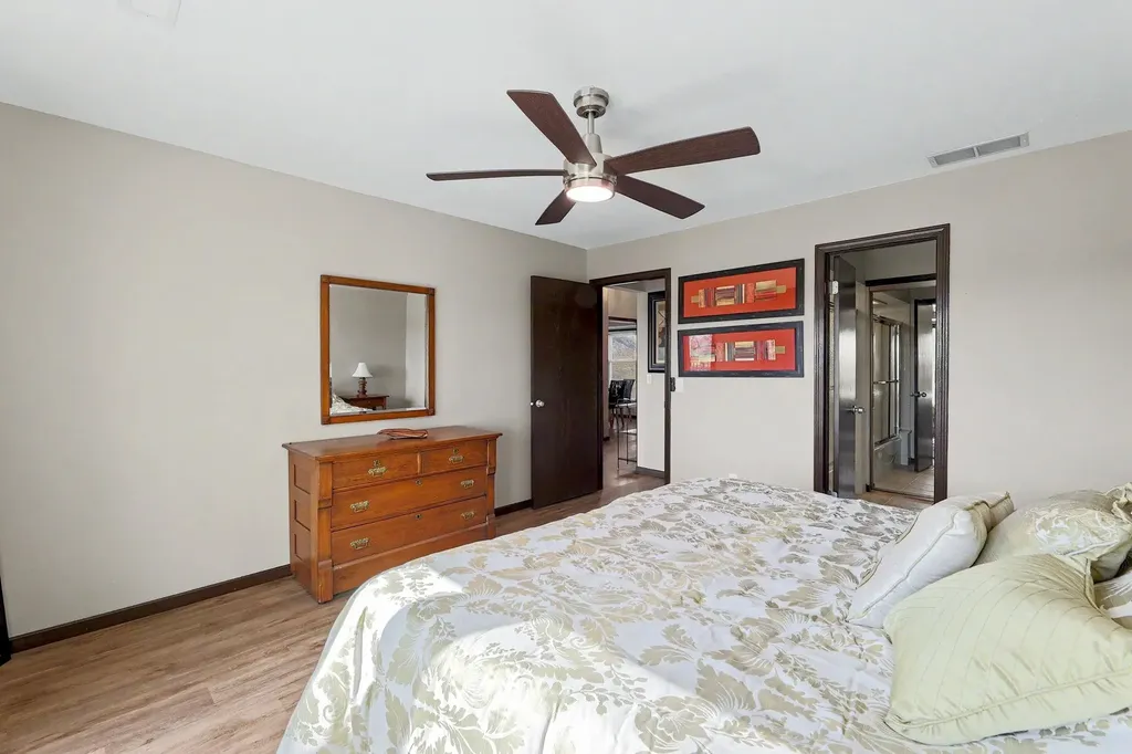 2614 N Executive Way Wichita KS 67226