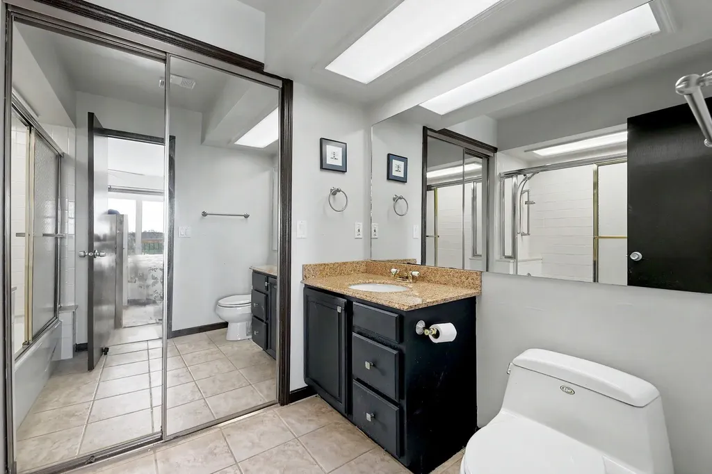 2614 N Executive Way Wichita KS 67226