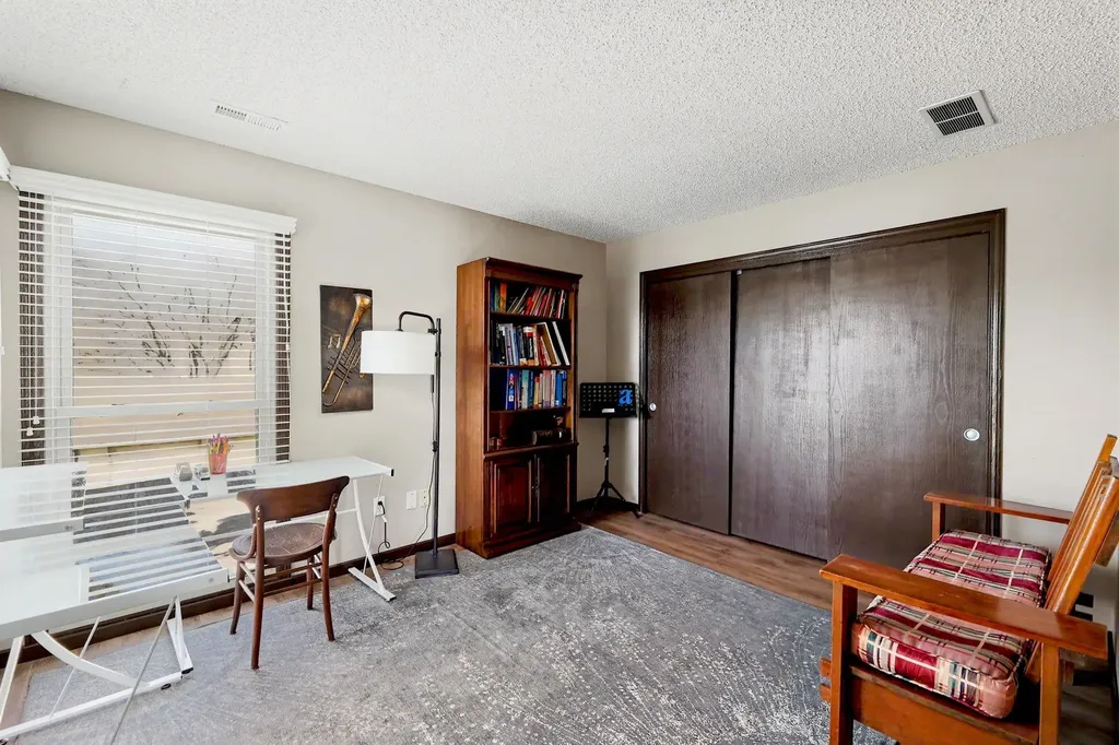 2614 N Executive Way Wichita KS 67226