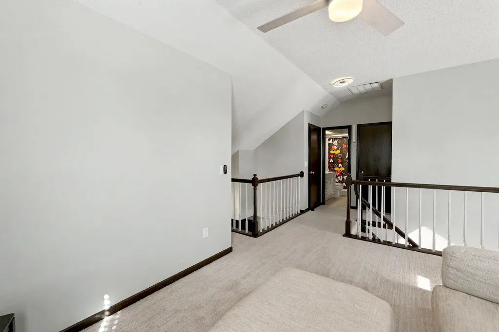 2614 N Executive Way Wichita KS 67226