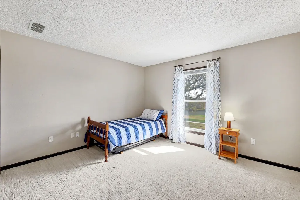 2614 N Executive Way Wichita KS 67226