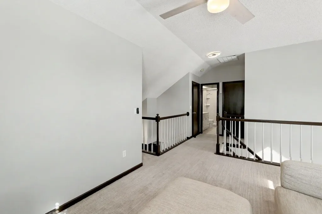 2614 N Executive Way Wichita KS 67226