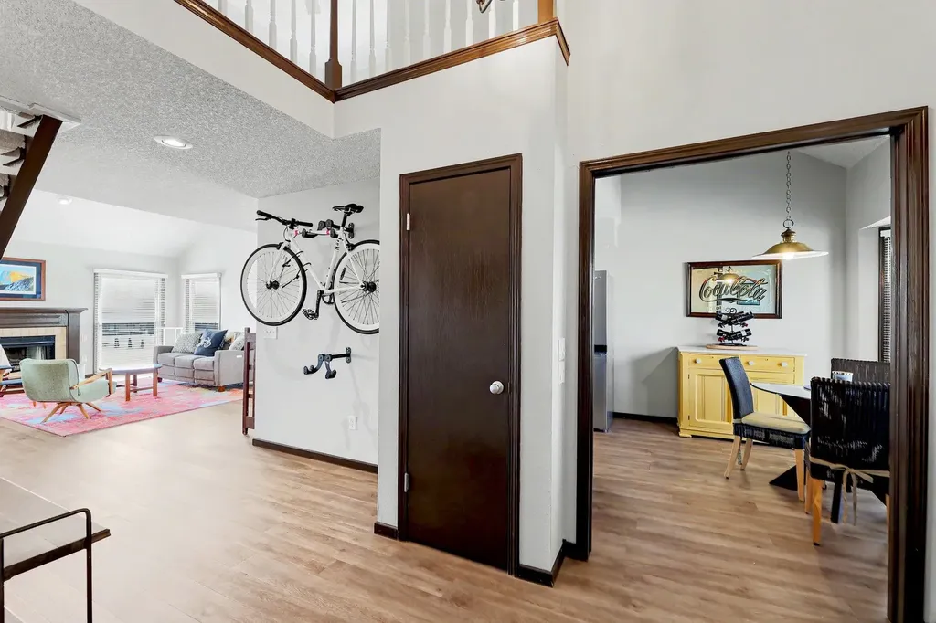 2614 N Executive Way Wichita KS 67226