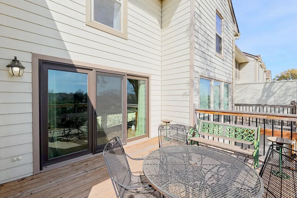 2614 N Executive Way Wichita KS 67226