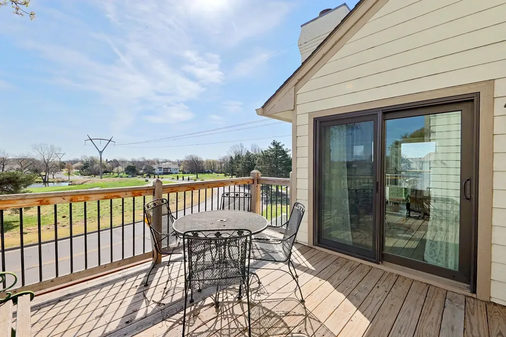 2614 N Executive Way Wichita KS 67226