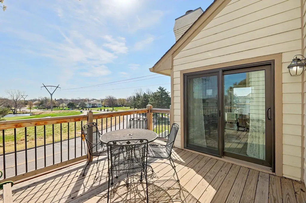 2614 N Executive Way Wichita KS 67226