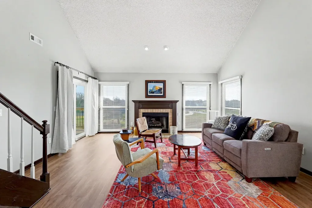 2614 N Executive Way Wichita KS 67226