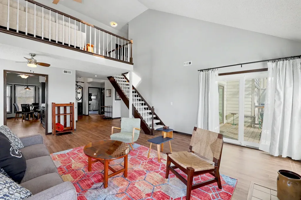 2614 N Executive Way Wichita KS 67226