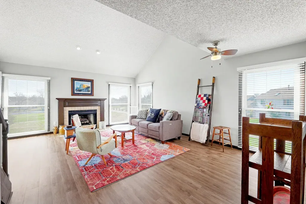 2614 N Executive Way Wichita KS 67226
