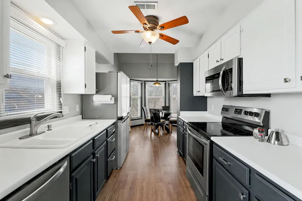 2614 N Executive Way Wichita KS 67226