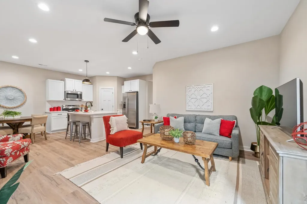 2853 S Cedar Crest Court Wichita KS 67215