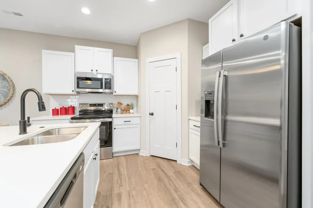 2857 S Cedar Crest Court Wichita KS 67215