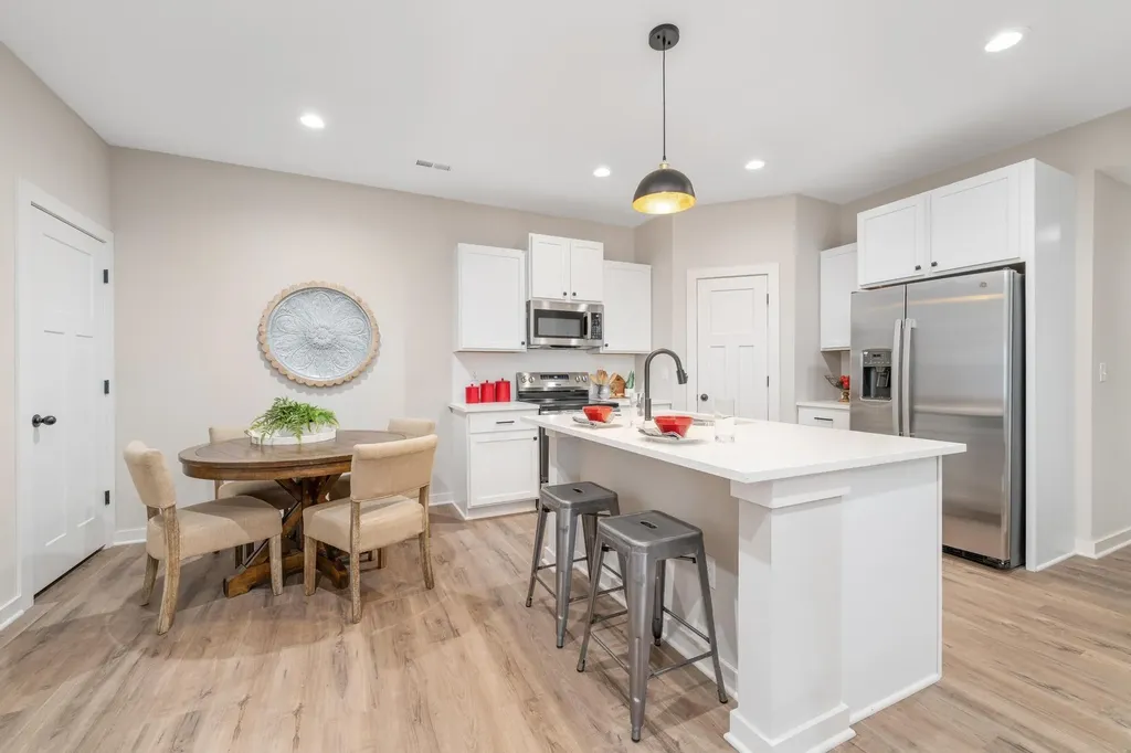 2857 S Cedar Crest Court Wichita KS 67215