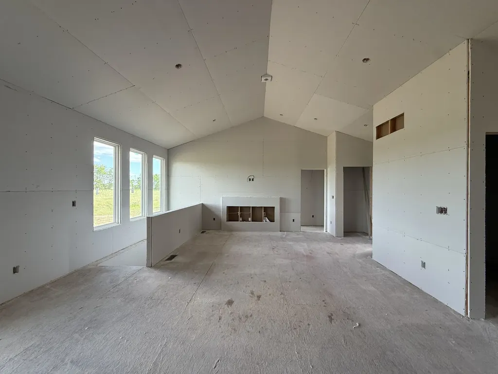 14015 E Wassall Street Wichita KS 67230