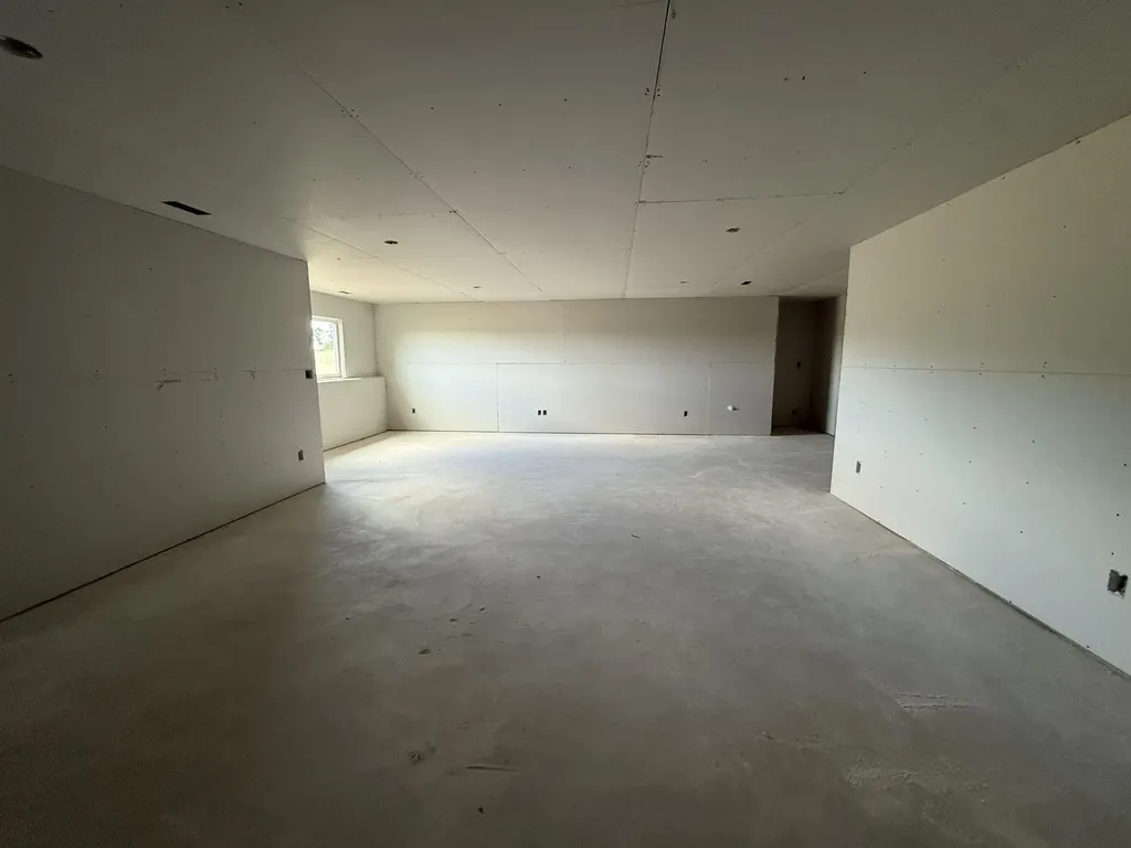 14015 E Wassall Street Wichita KS 67230