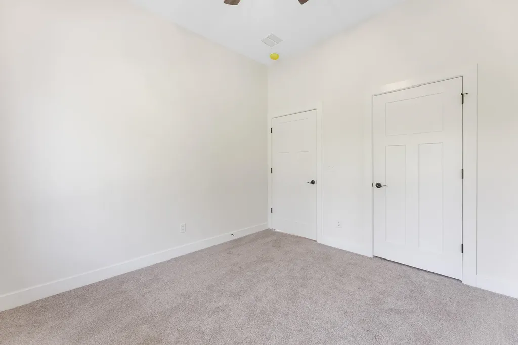1208 Stutzman Street Halstead KS 67056
