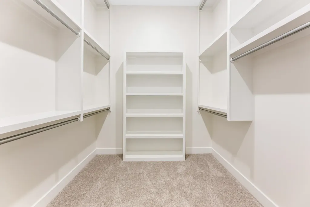1208 Stutzman Street Halstead KS 67056