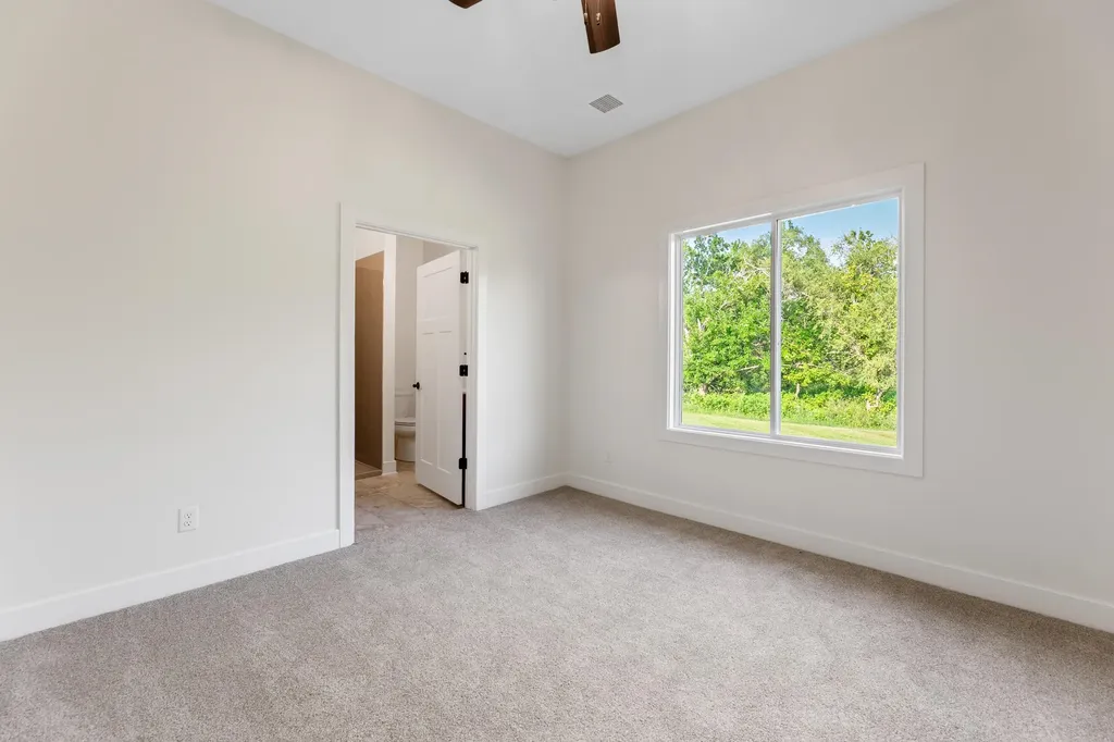 1208 Stutzman Street Halstead KS 67056