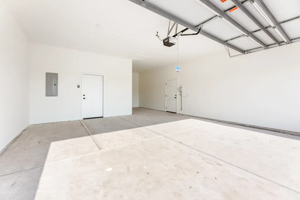 1208 Stutzman Street Halstead KS 67056