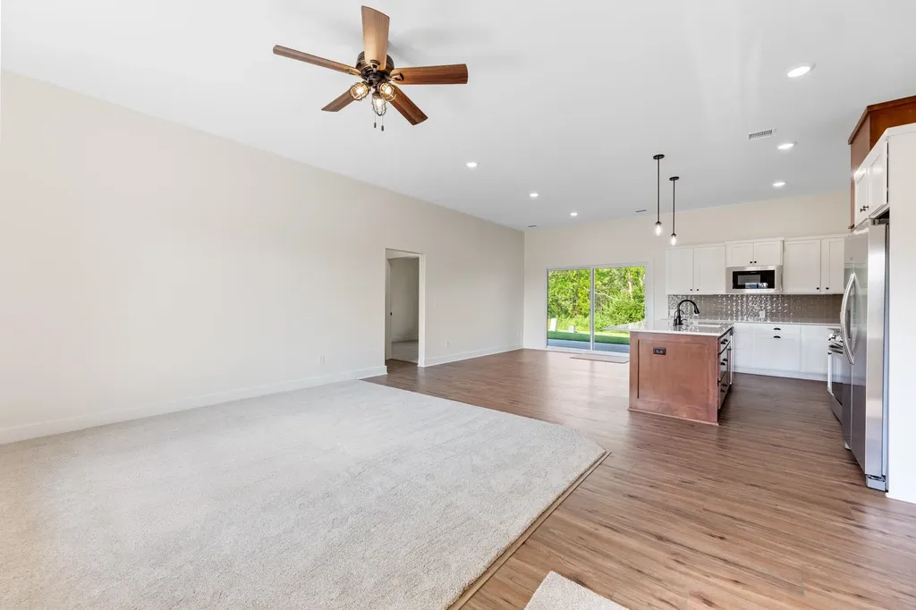 1208 Stutzman Street Halstead KS 67056