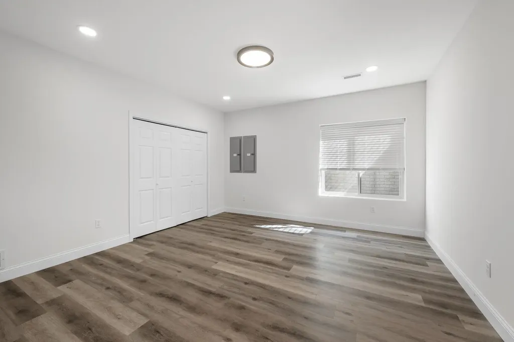 1818 N Burning Tree Circle Wichita KS 67230-1406