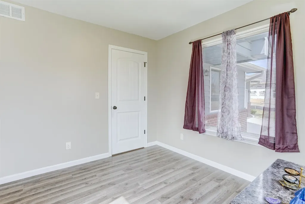 4221 Quail Ridge Drive Winfield KS 67156