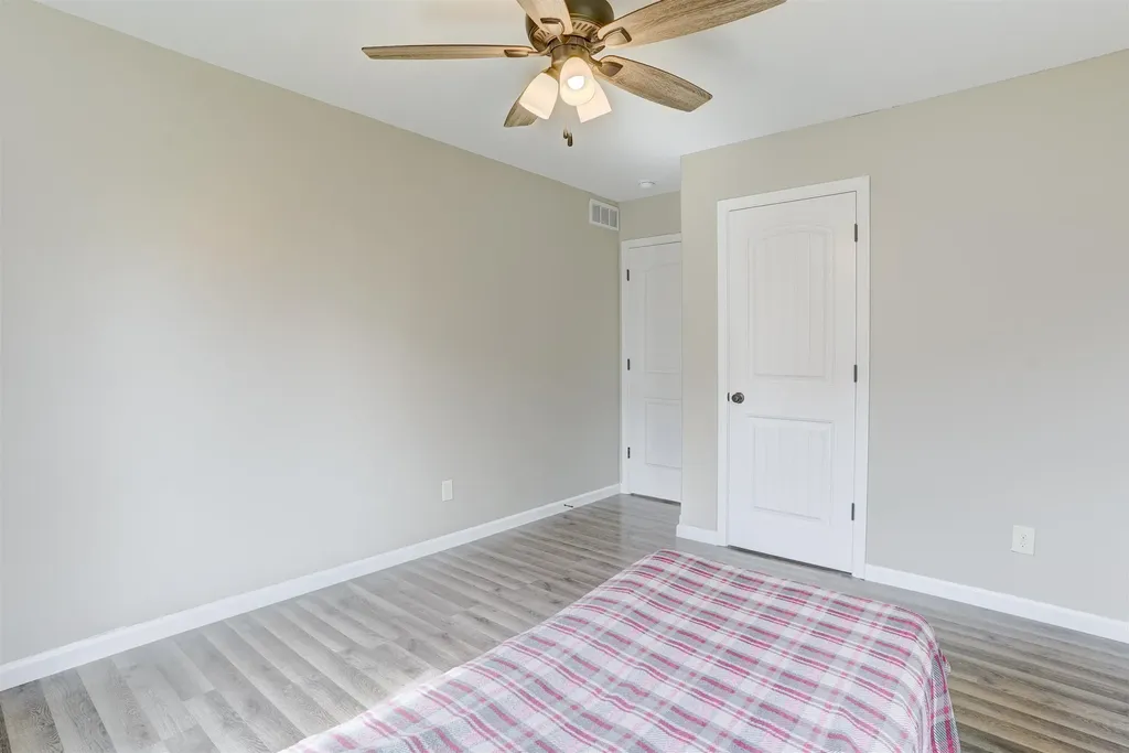 4221 Quail Ridge Drive Winfield KS 67156