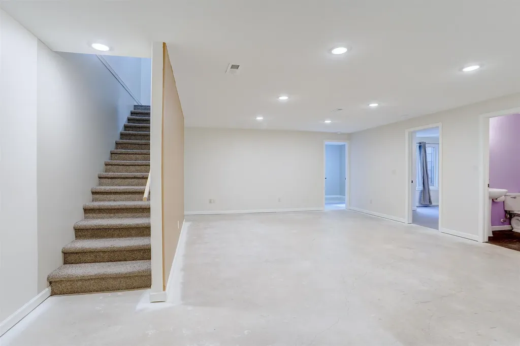 4221 Quail Ridge Drive Winfield KS 67156