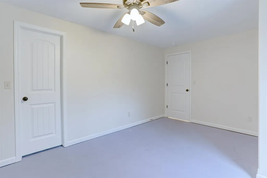 4221 Quail Ridge Drive Winfield KS 67156