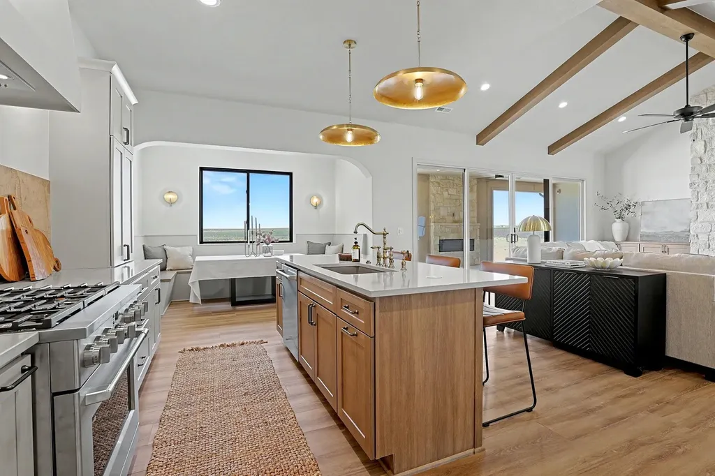 24770 W Stonebottom Court Goddard KS 67052
