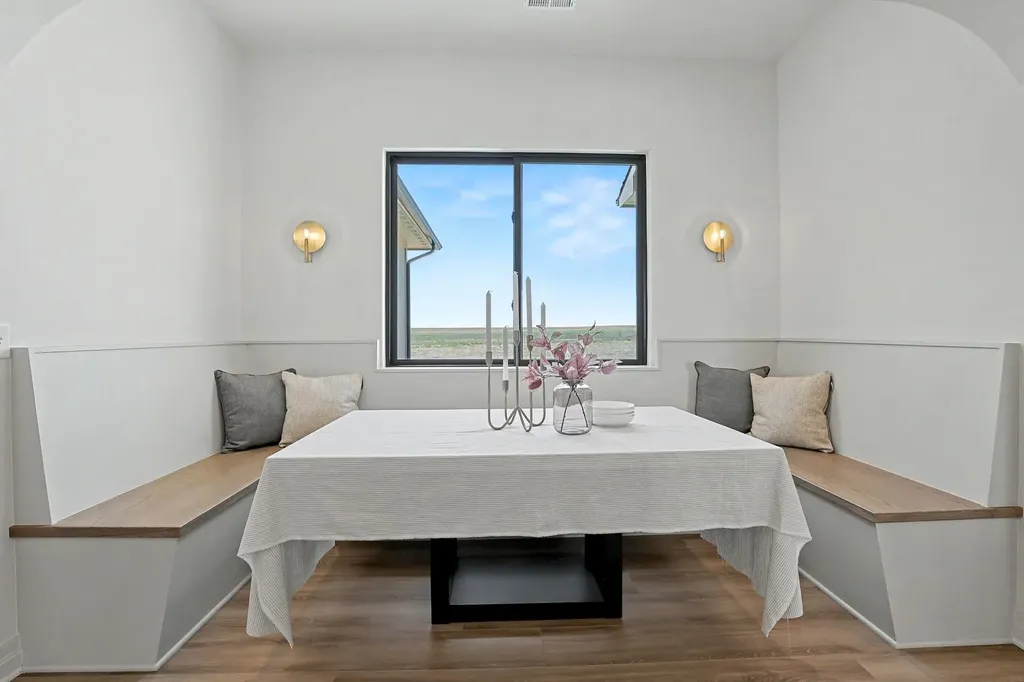 24770 W Stonebottom Court Goddard KS 67052
