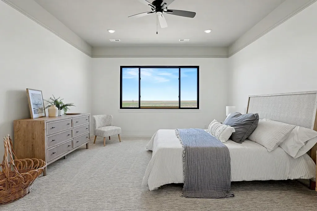 24770 W Stonebottom Court Goddard KS 67052
