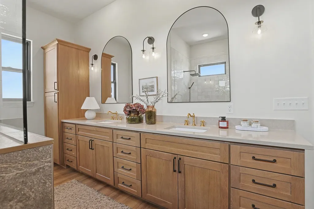 24770 W Stonebottom Court Goddard KS 67052