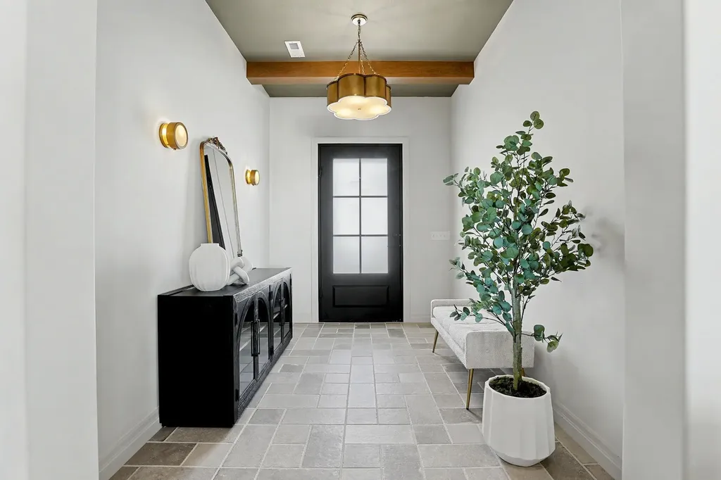 24770 W Stonebottom Court Goddard KS 67052