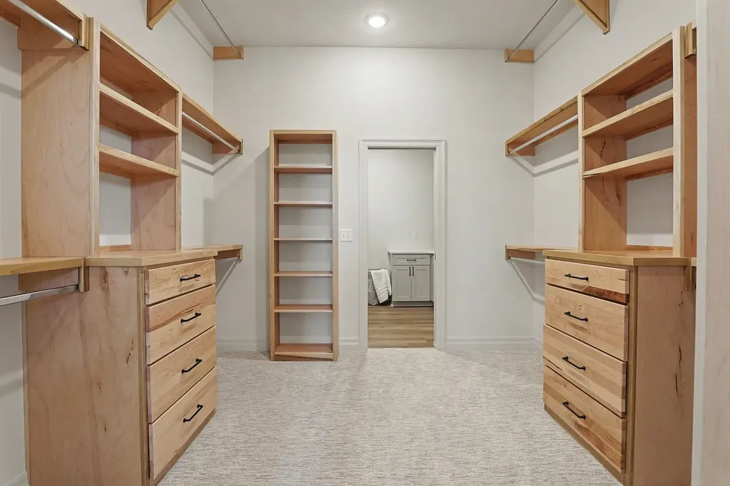 24770 W Stonebottom Court Goddard KS 67052