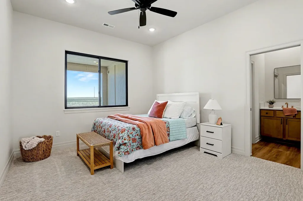 24770 W Stonebottom Court Goddard KS 67052
