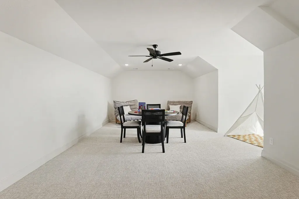 24770 W Stonebottom Court Goddard KS 67052