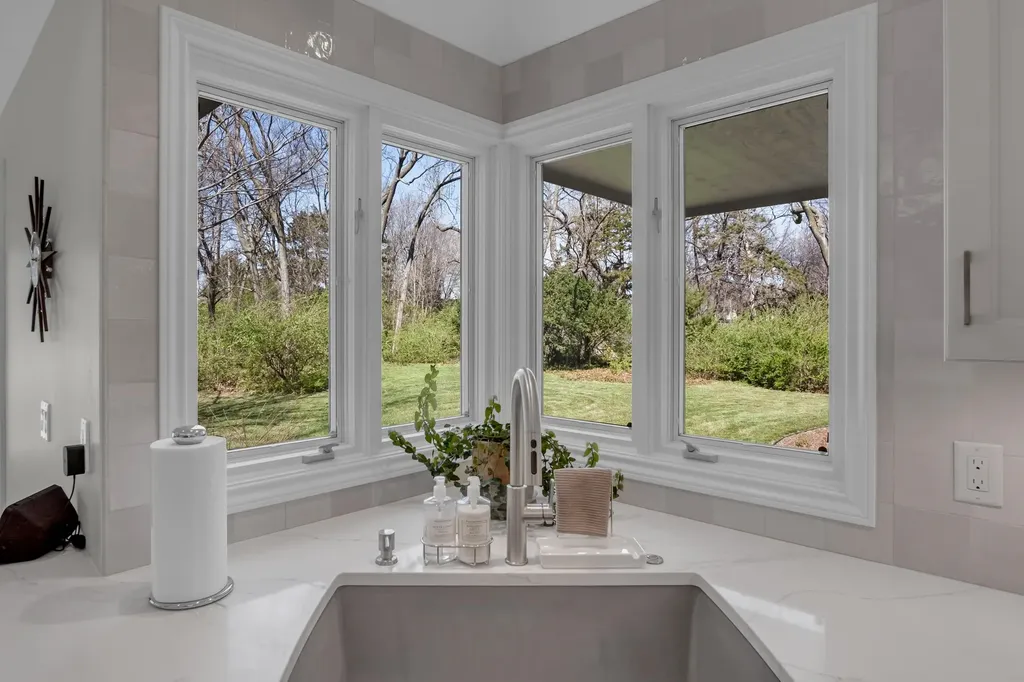 1401 Maple Street Newton KS 67114