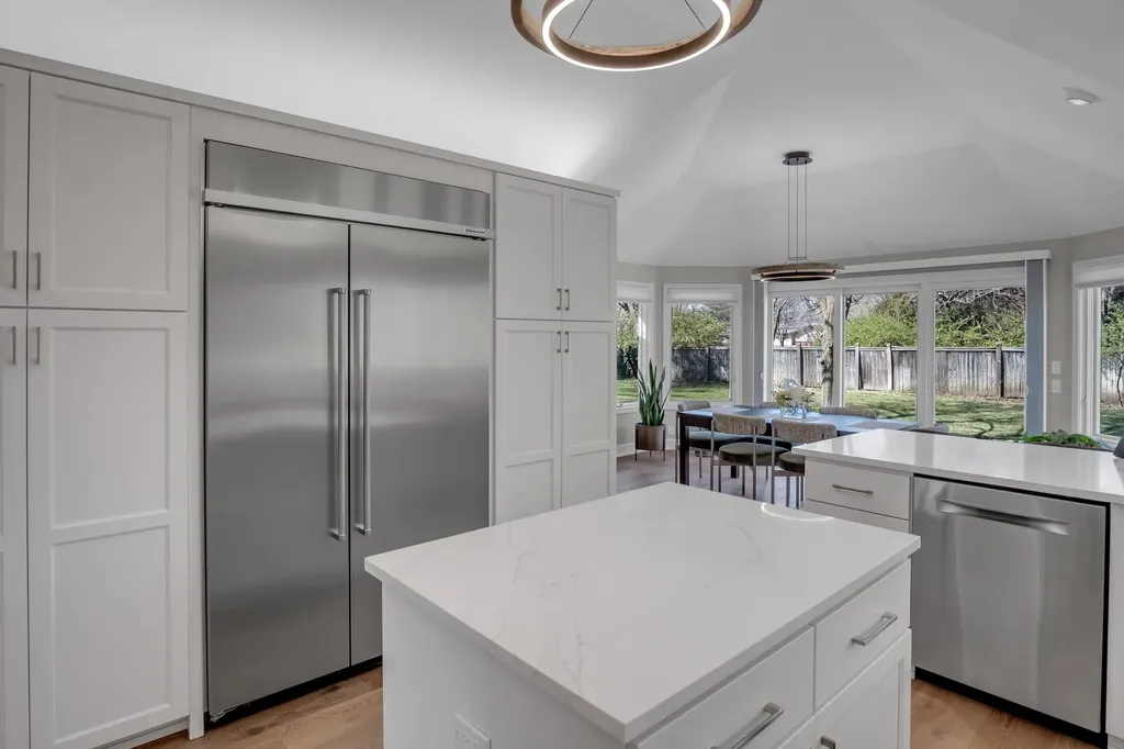 1401 Maple Street Newton KS 67114