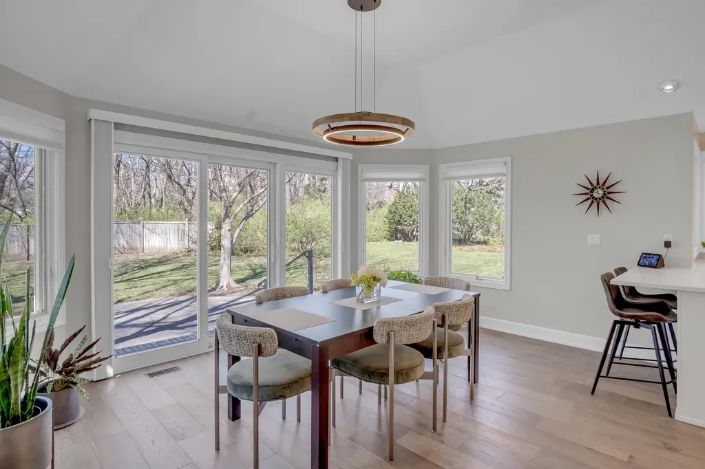 1401 Maple Street Newton KS 67114
