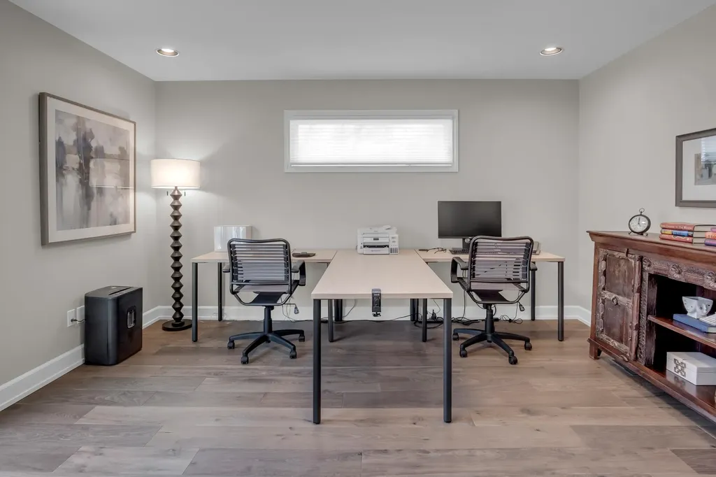 1401 Maple Street Newton KS 67114