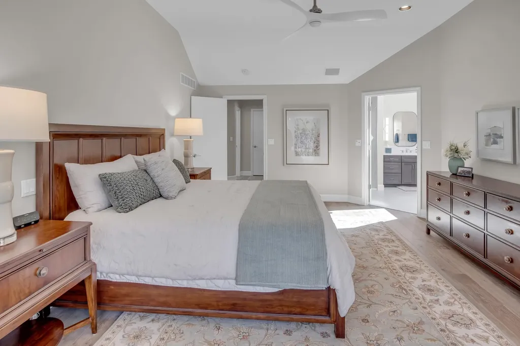 1401 Maple Street Newton KS 67114