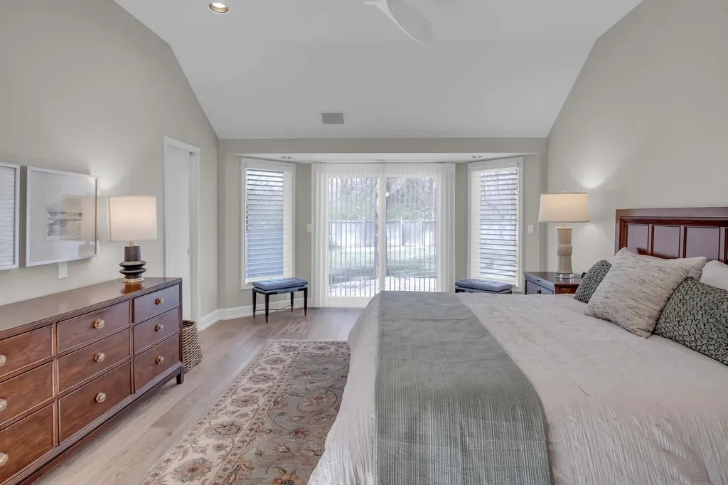 1401 Maple Street Newton KS 67114