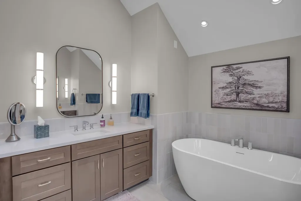 1401 Maple Street Newton KS 67114