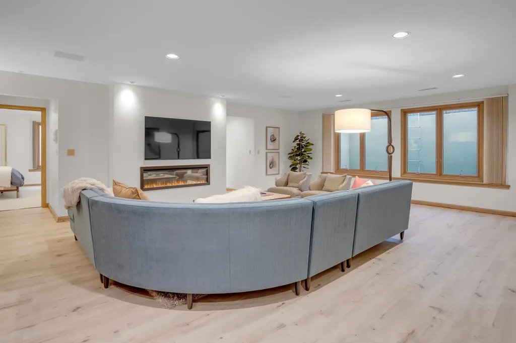 1401 Maple Street Newton KS 67114