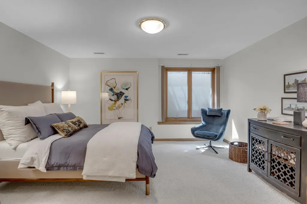 1401 Maple Street Newton KS 67114