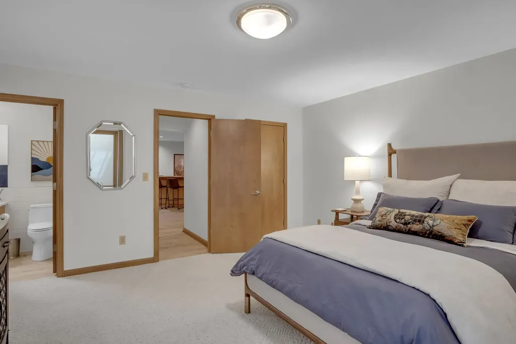 1401 Maple Street Newton KS 67114
